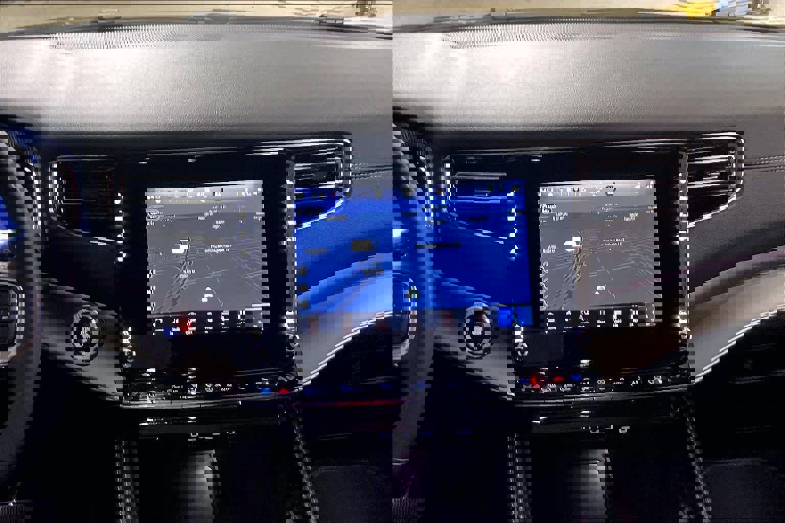 Used 2024 Jeep Wagoneer Series II image 6