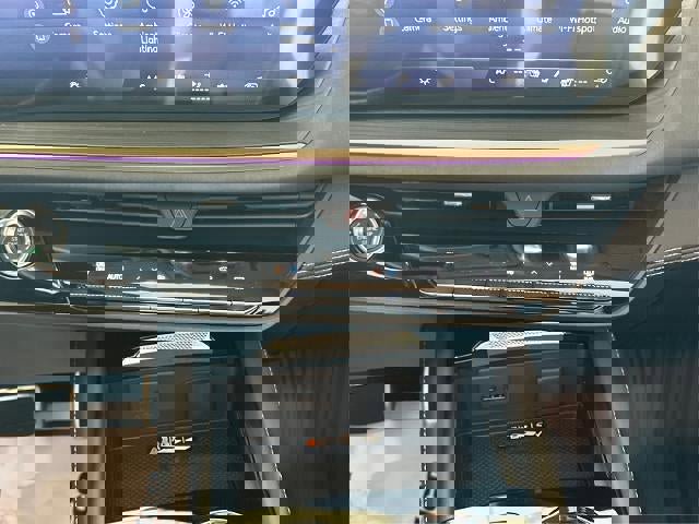 New 2026 Buick Envision Sport Touring image 15