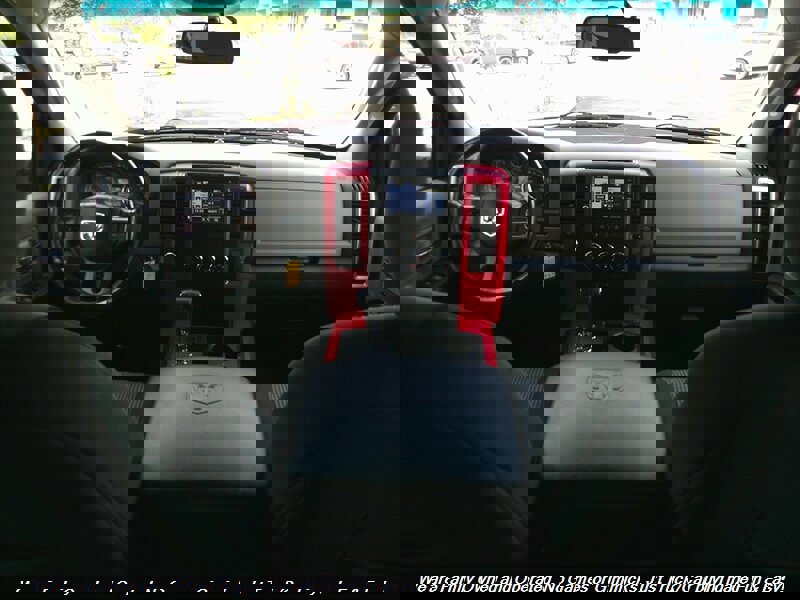 Used 2012 RAM 1500 Outdoorsman image 36