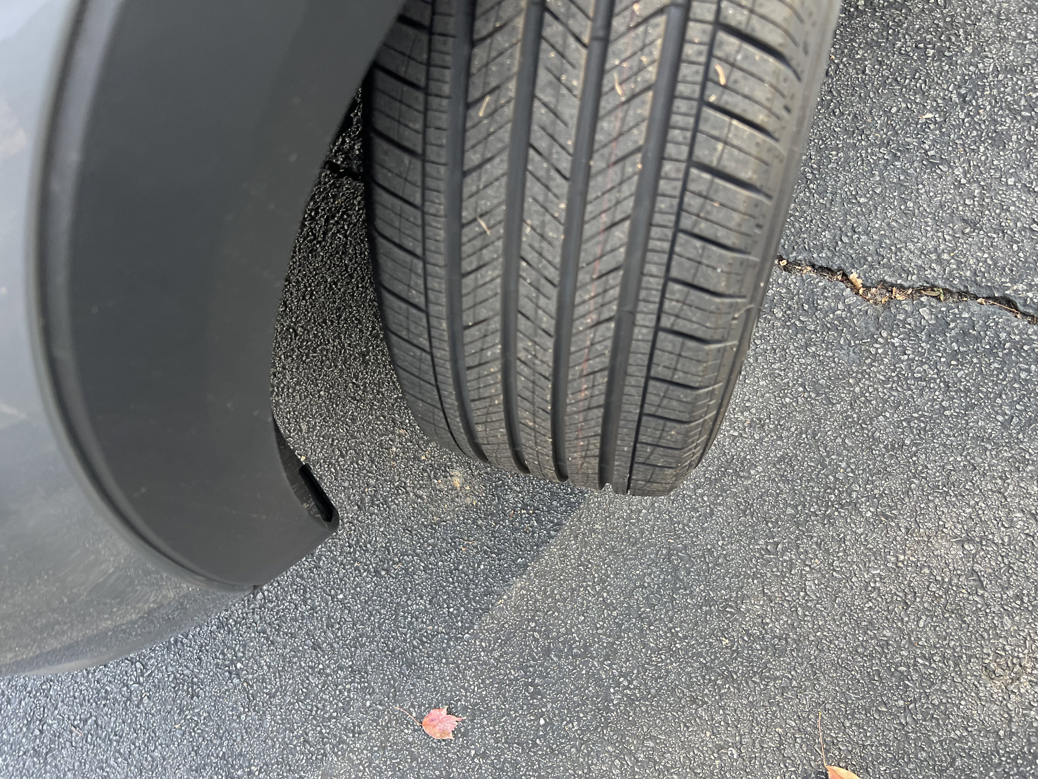 New 2026 Chevrolet Trax RS w/ Driver Confidence Package image 33