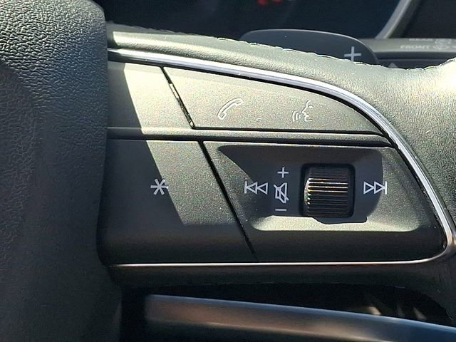 Used 2024 Audi Q3 2.0T Premium image 22