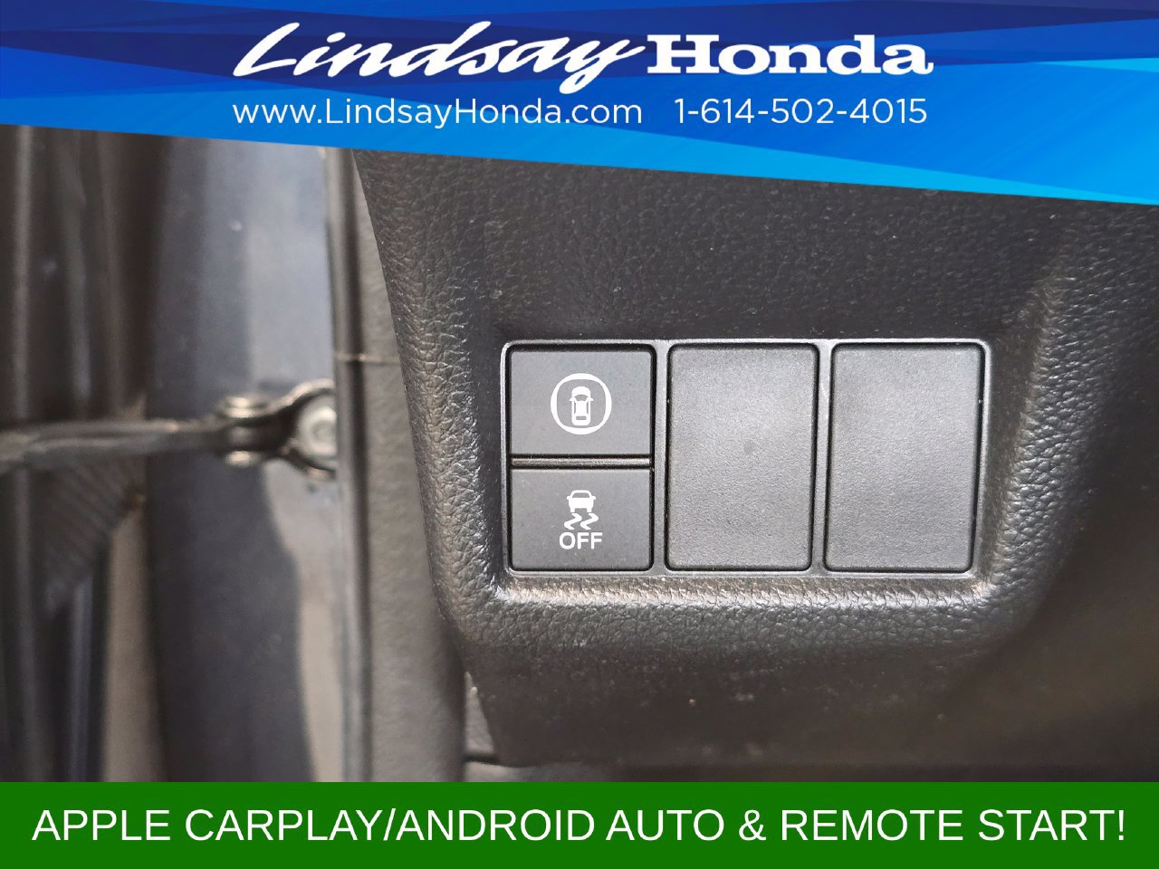 Used 2024 Honda Civic Sport image 17