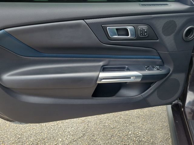 Used 2024 Ford Mustang GT Premium image 7