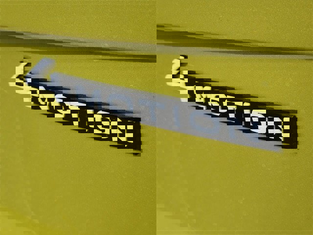 New 2025 Volkswagen ID. Buzz 1st Edition image 11