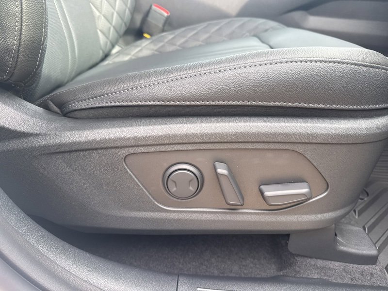 New 2026 Kia Sorento SX Prestige image 19