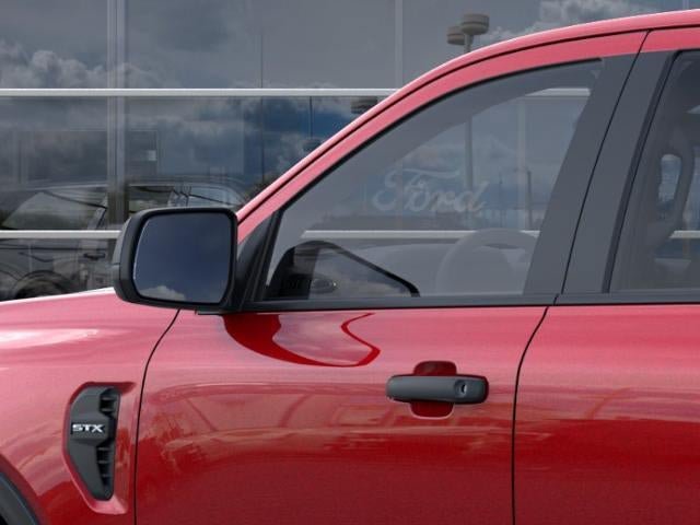 New 2026 Ford Ranger XL AWD/4WD image 20