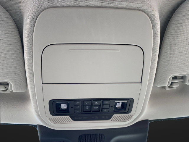 New 2026 Ford Expedition Max Active AWD/4WD image 27