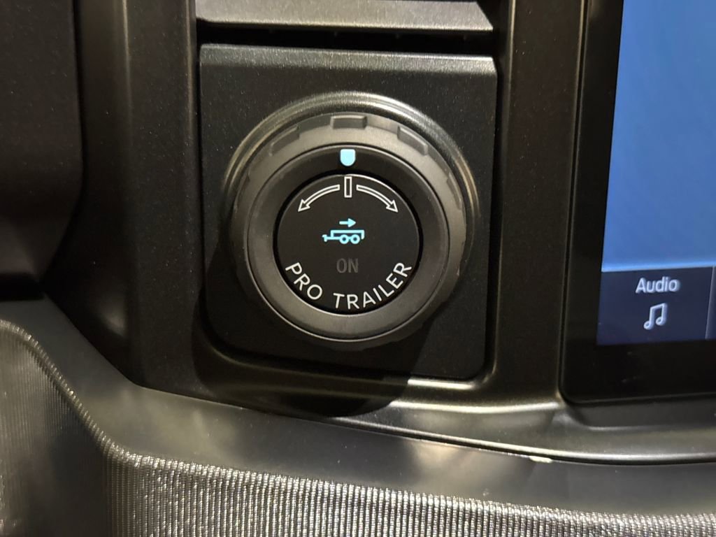 New 2026 Ford F250 Platinum image 31