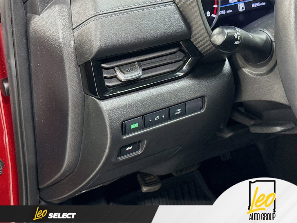 Used 2022 Nissan Sentra SV image 10