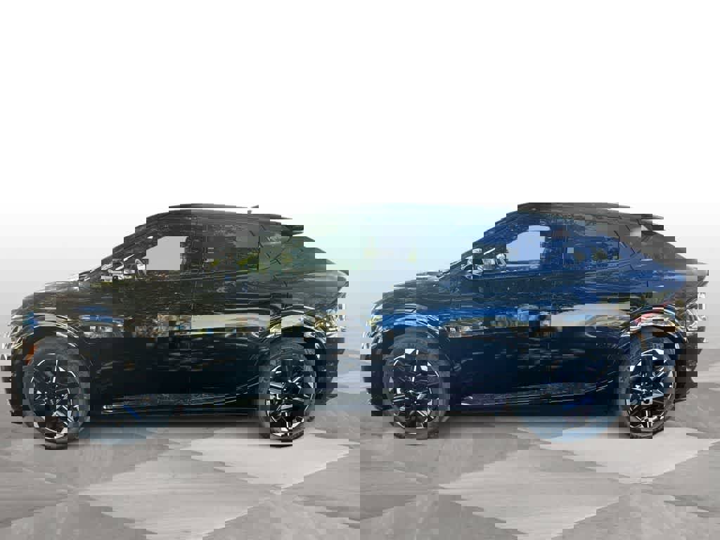 New 2025 Kia EV6 GT-Line image 5