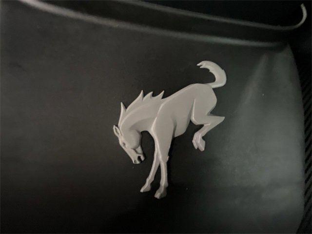 Used 2022 Ford Bronco Big Bend image 23