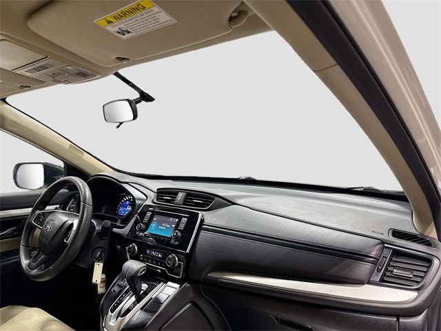 Used 2019 Honda CR-V LX image 29