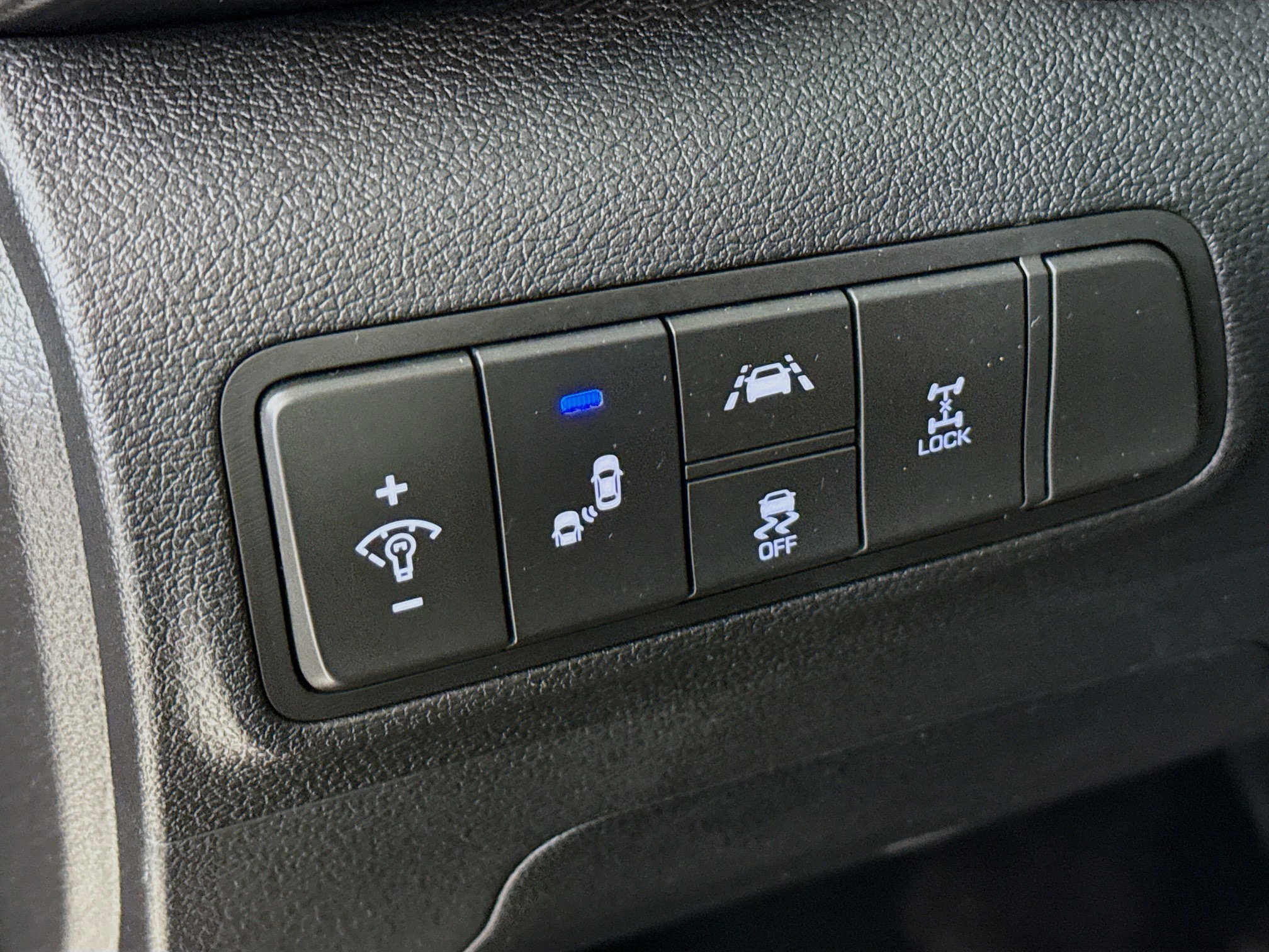 Used 2021 Hyundai Tucson Value image 9