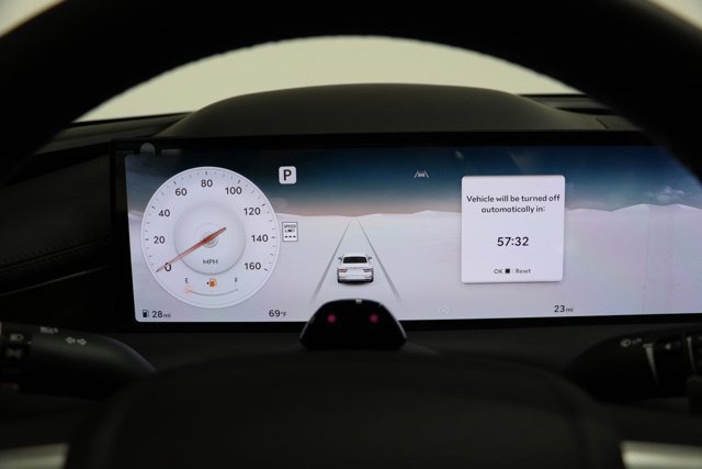 New 2026 Genesis G80 2.5T Advanced AWD/4WD image 23