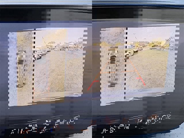 New 2026 Buick Enclave Avenir image 22