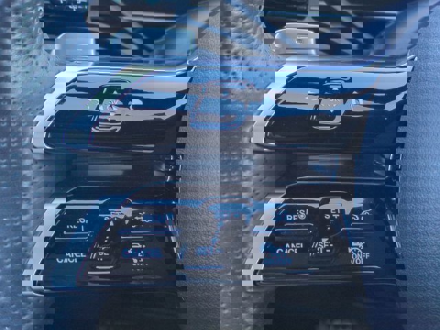 Certified 2023 Mercedes-Benz GLC 300 image 26