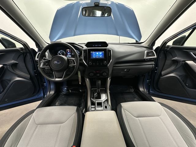 Used 2021 Subaru Forester image 18