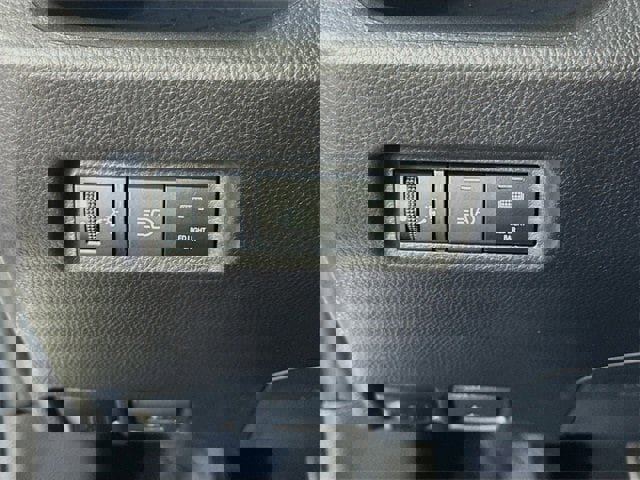 New 2025 Toyota RAV4 LE image 10