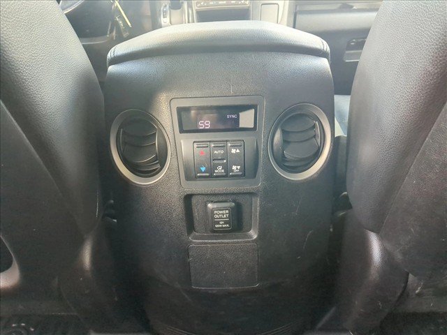 Used 2015 Honda Pilot EX-L image 16