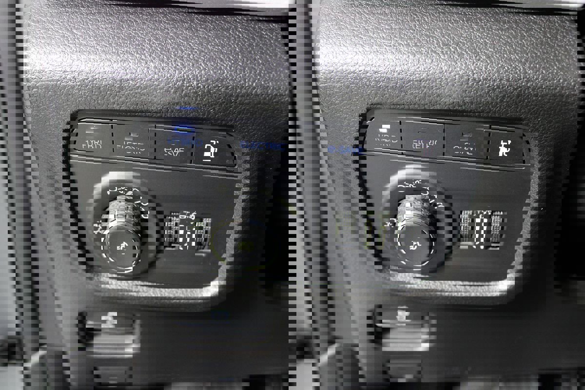 Used 2023 Jeep Grand Cherokee 30th Anniversary image 18