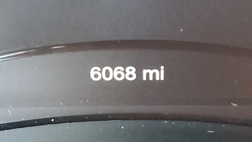 Used 2026 Dodge Durango GT RWD image 33