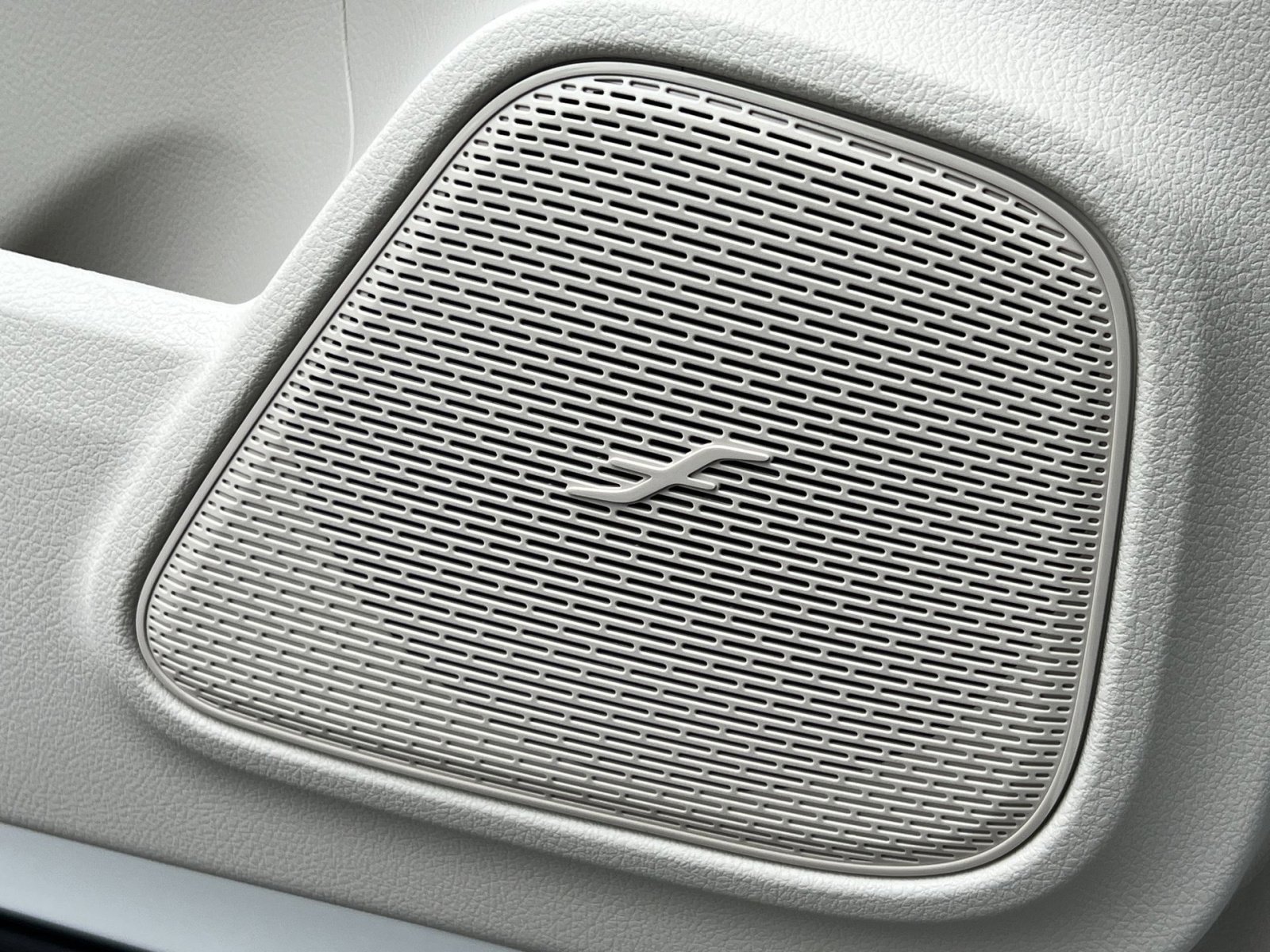 Certified 2026 Mercedes-Benz GLA 250 4MATIC image 34