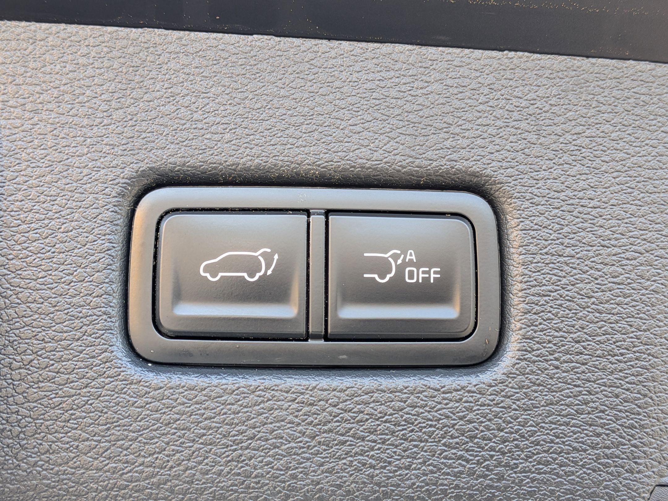 Used 2023 Kia Telluride SX image 35