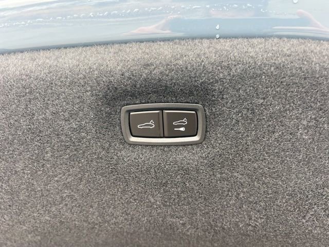 New 2026 Audi RS e-tron GT performance image 29