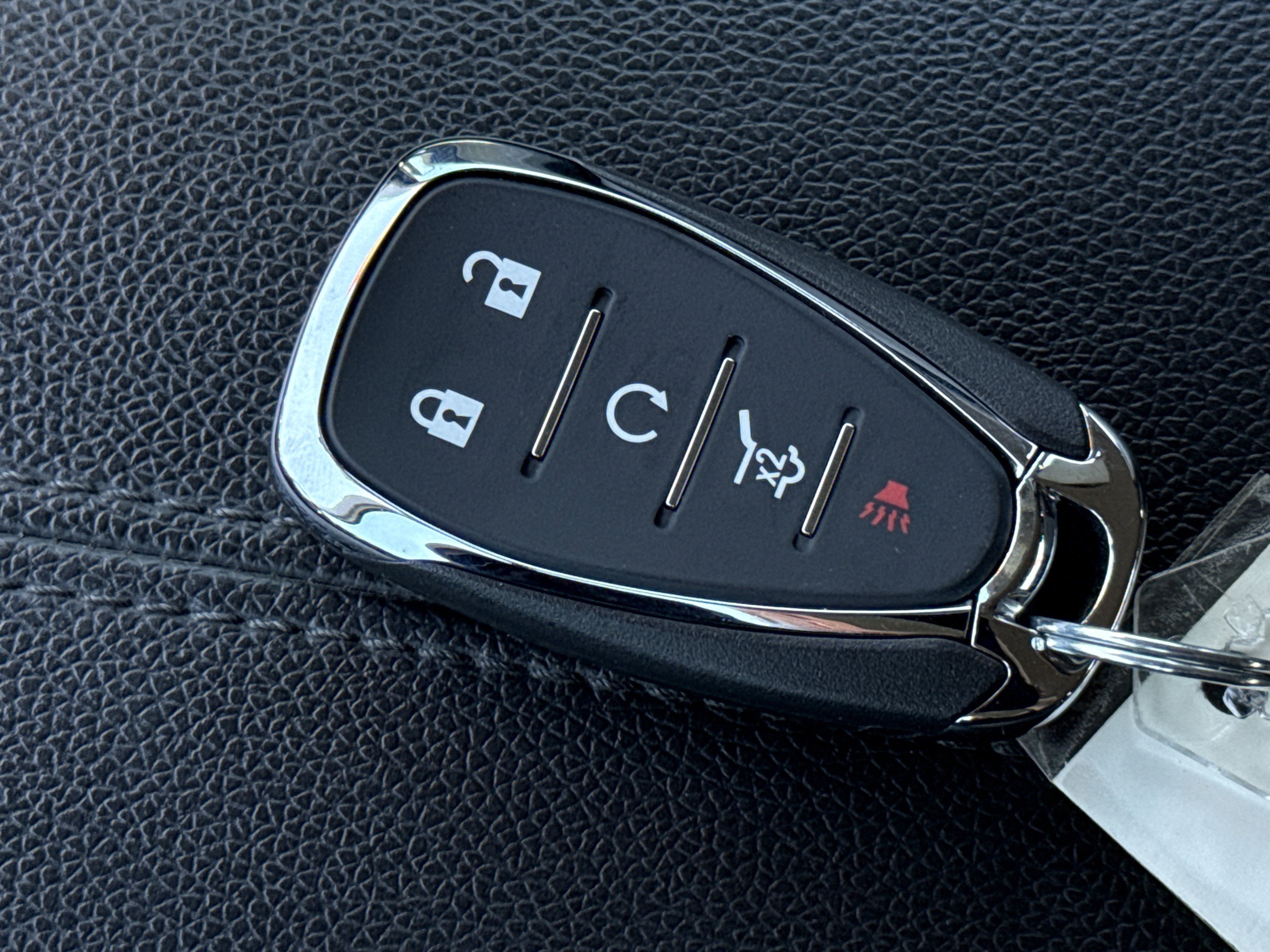 Used 2020 Chevrolet Equinox Premier FWD image 35