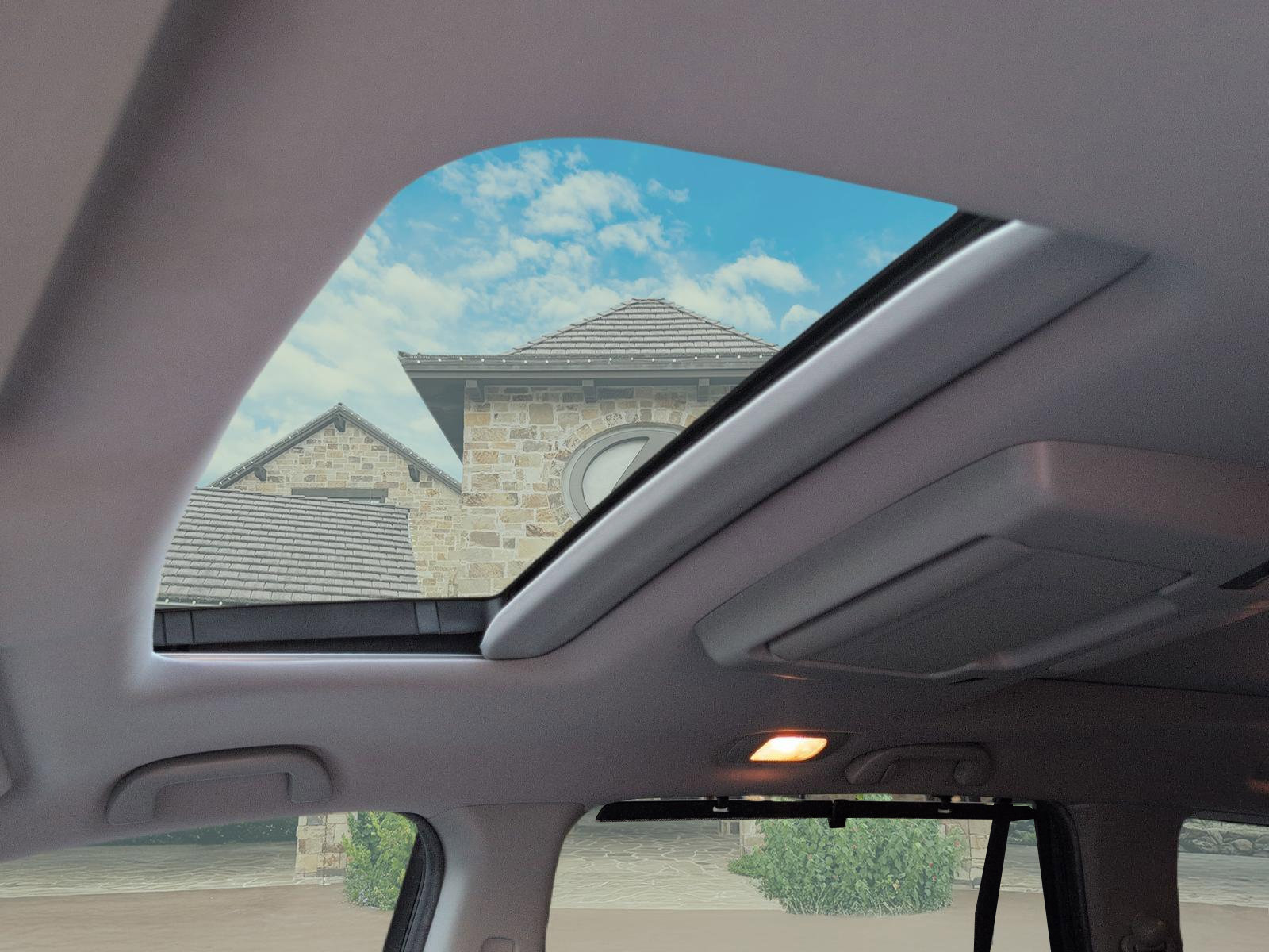 Used 2019 Honda Pilot Elite image 22