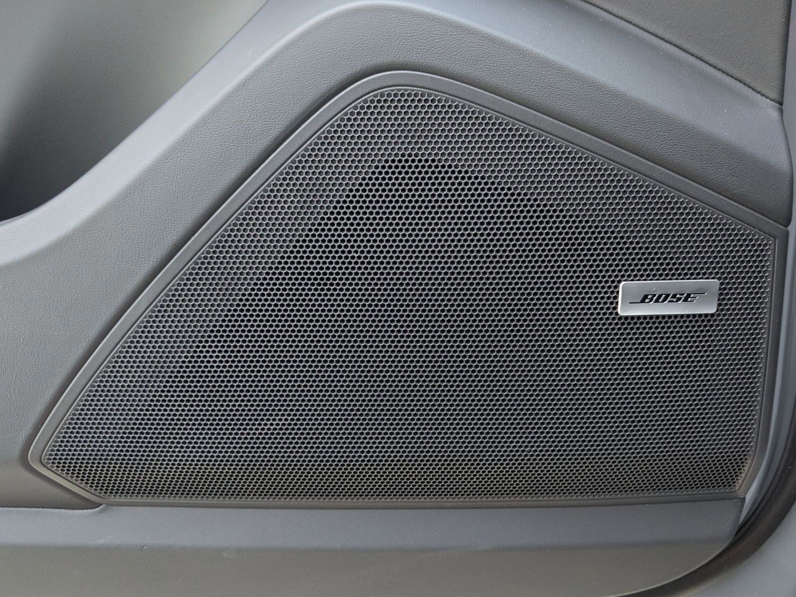 New 2026 Porsche Cayenne Coupe image 14