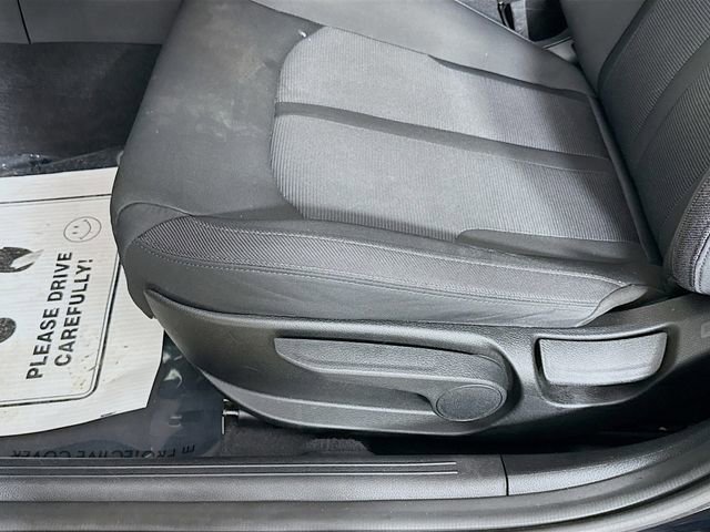 Used 2022 Kia K5 LXS image 18