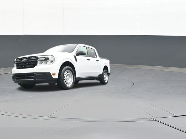 Used 2023 Ford Maverick XL image 58
