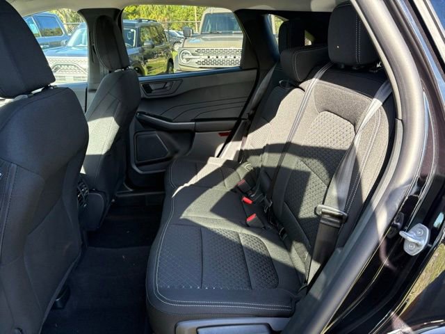 New 2025 Ford Escape Active w/ Tech Pack #1 image 10