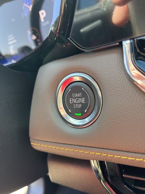 New 2026 Chevrolet Colorado ZR2 image 23