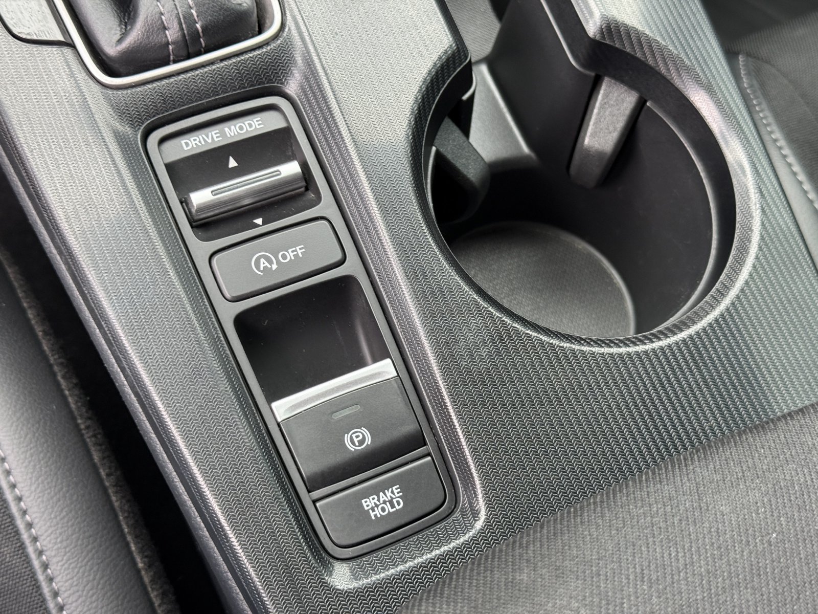 Used 2022 Honda Civic Sport image 30
