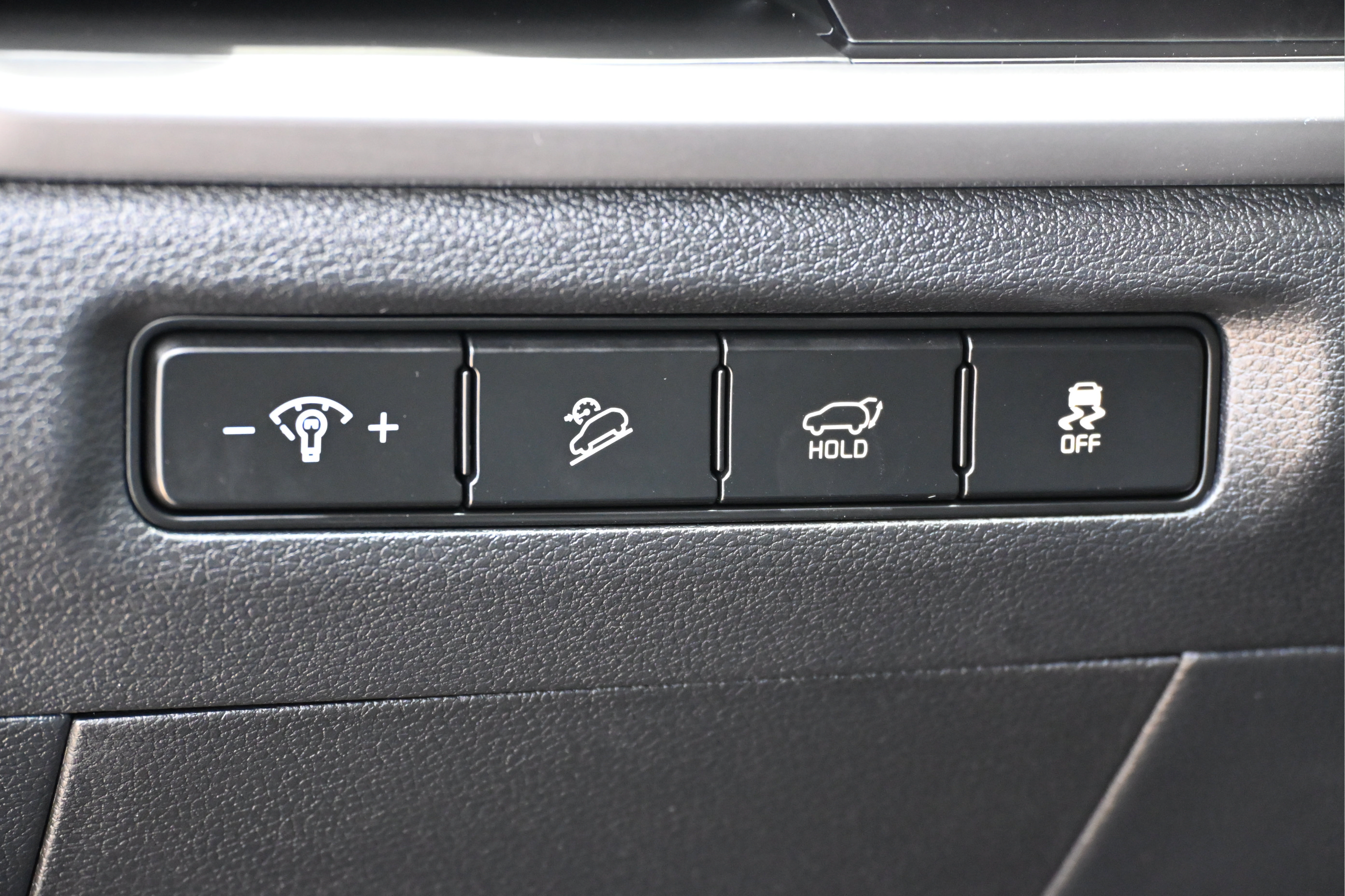 Used 2025 Kia Telluride S AWD/4WD image 22
