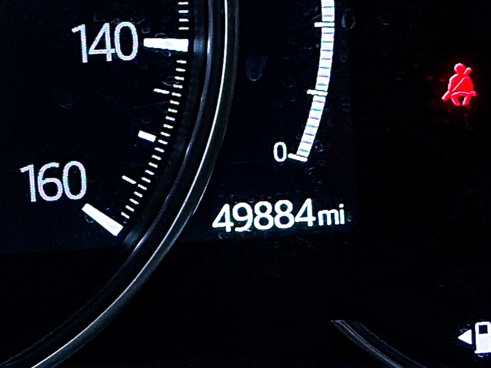 Used 2020 MAZDA CX-5 Grand Touring FWD image 34