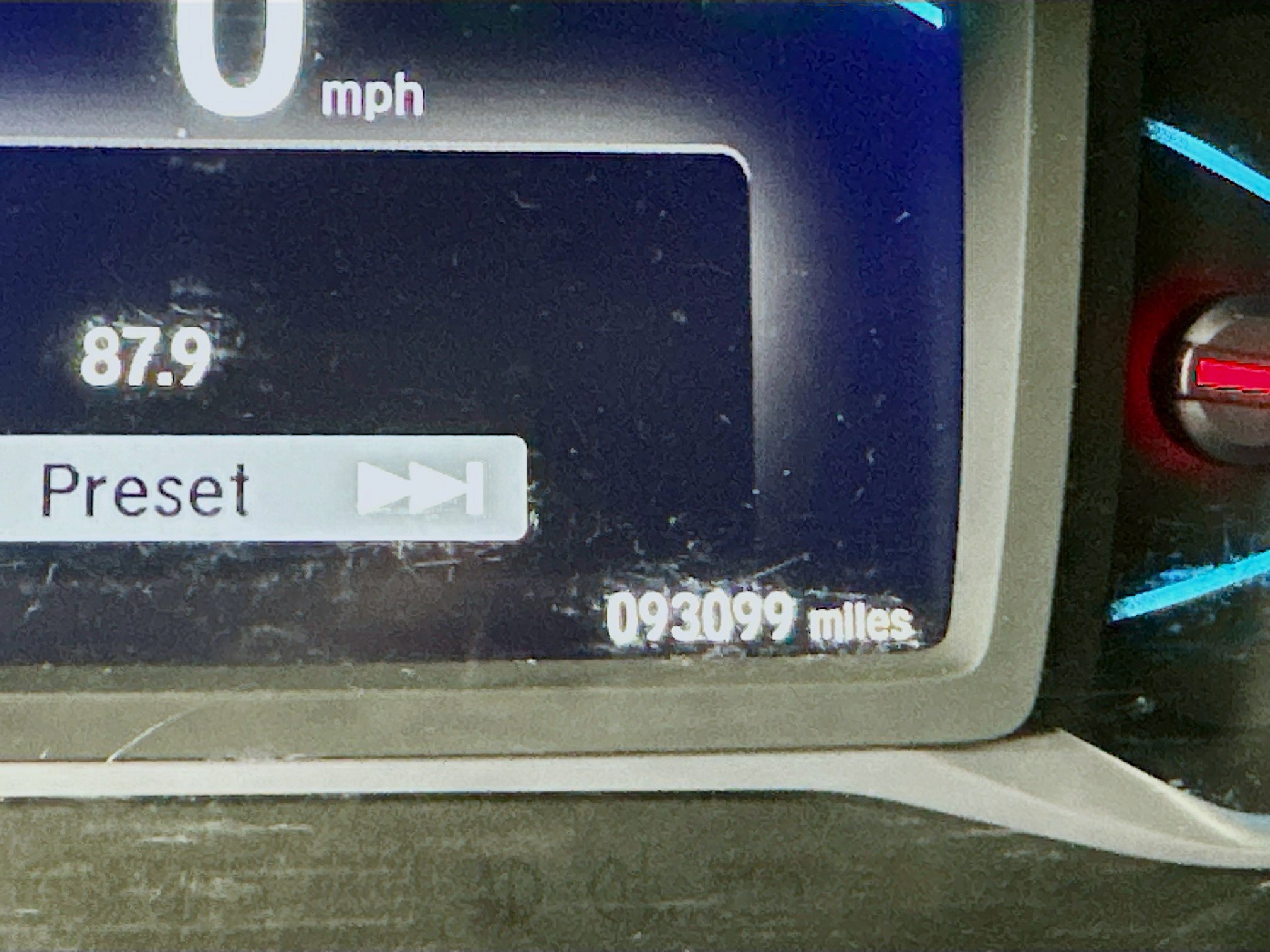 Used 2022 Honda Pilot Sport image 18