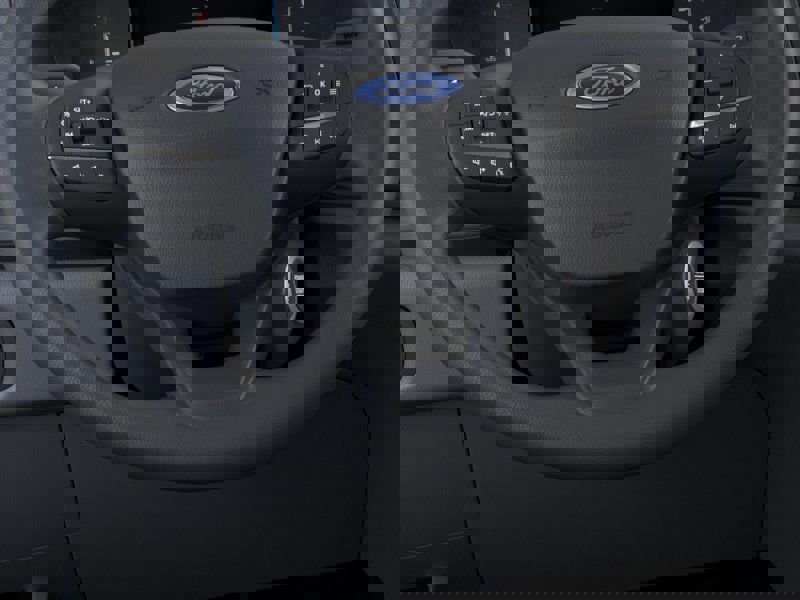 New 2026 Ford Transit 350 XL image 12