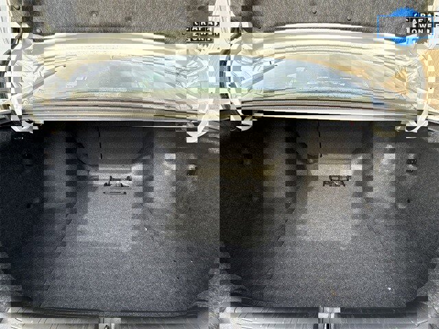 Used 2018 Honda Accord Sport image 22