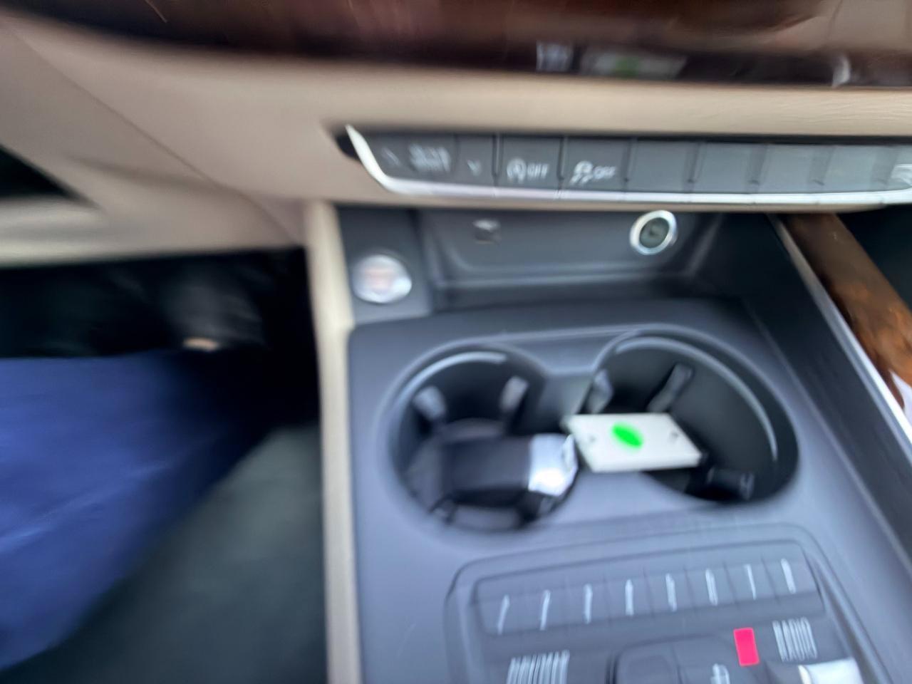 Used 2019 Audi A4 2.0T Premium FWD image 19