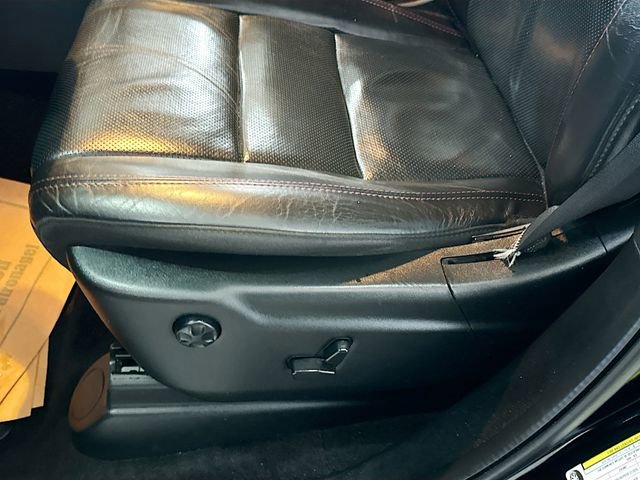 Used 2021 Dodge Durango R/T w/ Tow 'N Go Package image 21