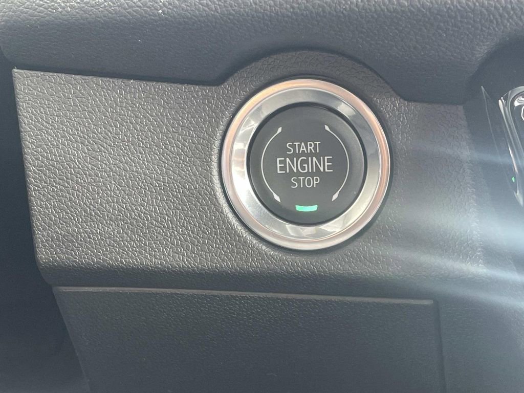 New 2026 Chevrolet Traverse High Country image 28