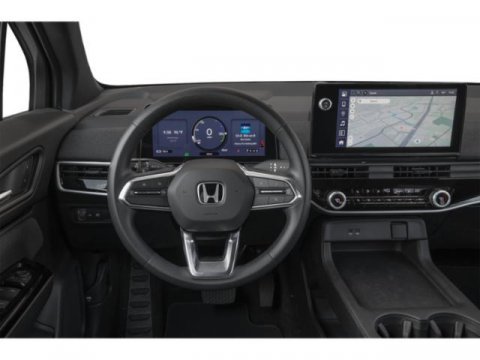New 2026 Honda Prologue EX image 10
