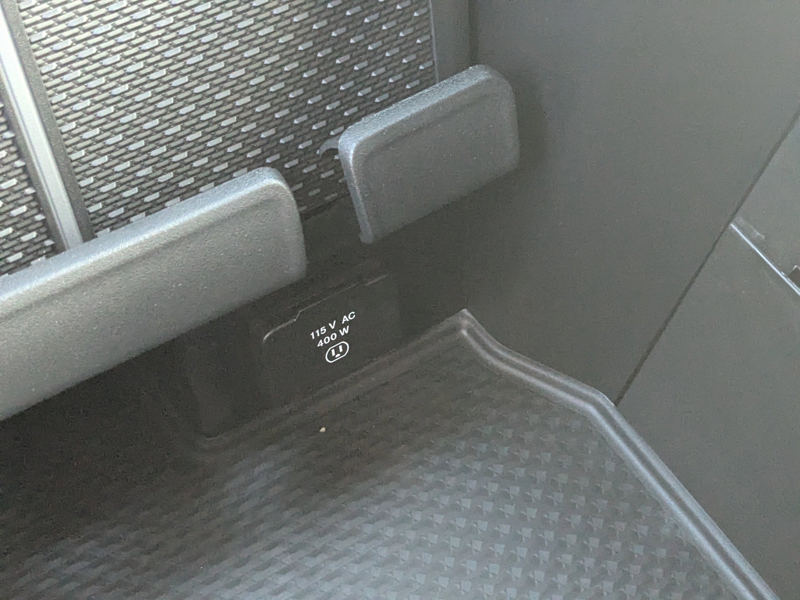 New 2026 RAM 1500 Big Horn image 28