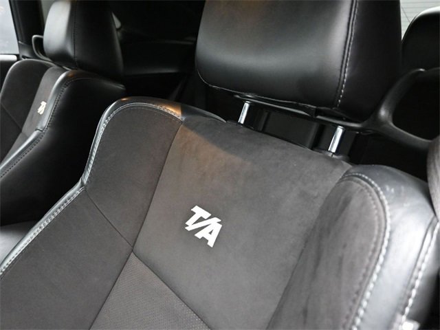 Used 2018 Dodge Challenger T/A image 14