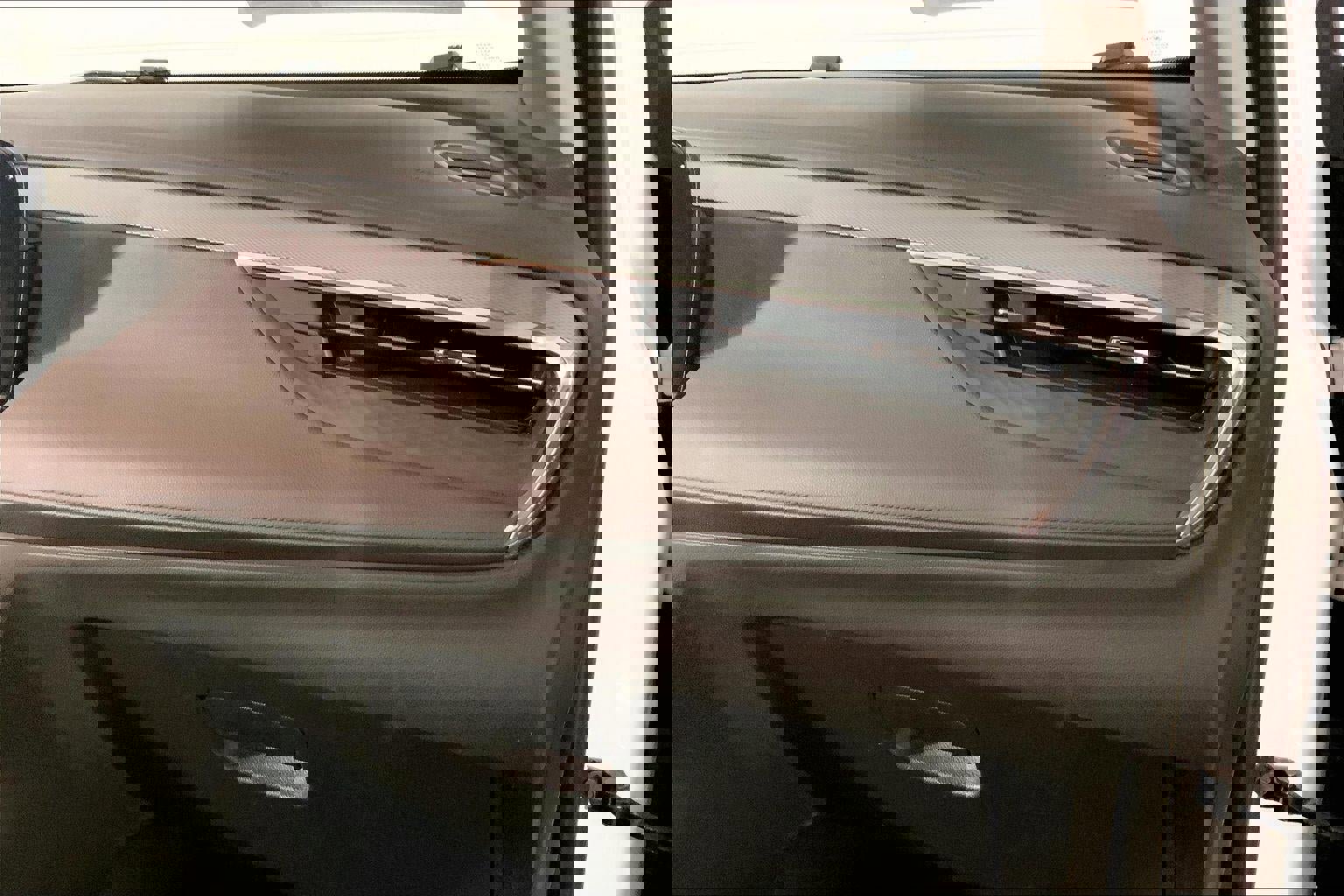 Used 2025 Buick Encore GX Preferred image 16