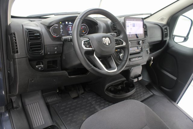 Used 2024 RAM ProMaster 3500 image 10