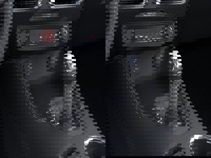 New 2026 Ford Mustang GT Premium image 37